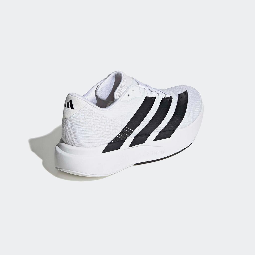Adidas ADIZERO PACER M KZ6846