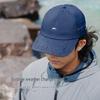 Naturehike Outdoor Lightweight Sun Protection Baseball Cap
