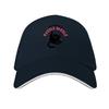 The Ol Razzle Dazzle Baseball Cap Winter Hats for Unisex Hiking Hat Golf Hat Thermal Visor For Women  Unisexs