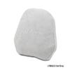 Lynk & Co 02/03/05 Headrest & Lumbar Support Neck Pillow for Car Seats