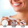New Model Eelhoe Teeth Remove Teeth Tartar Stains Toba -8126696317719