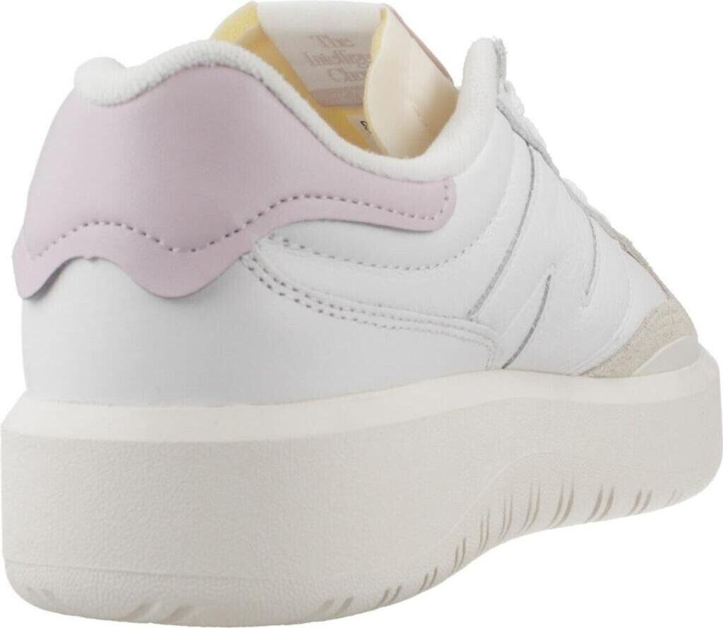 Sneakers New Balance CT302 White/december Sky