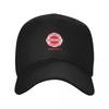 Chicago Fire Squad Baseball Cap Beach Hat Party Hat Unique Hats Unisex Caps Womens