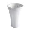 Botella para batidos caseros Summer Squeeze de 150 ml, vaso para batidos a prueba de pastillas, vaso mágico de enfriamiento rápido, máquina para hacer granizados de helado