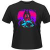 Electric Wizard 'Witchfinder' T Shirt - NEW