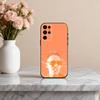 ATP A-Album By N-Nsqk-K Phone Case For Samsung S25,24,23,22,30,21,10,9,Ultra,Plus,Lite,FE,4,5 G Soft Black Case