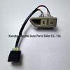 Hyundai Kia Trunk & Fuel Tank Cover Switch - 93555-3K500V2 Car Accessory
