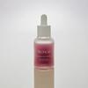 Siero Red Smoothie 8 30ml