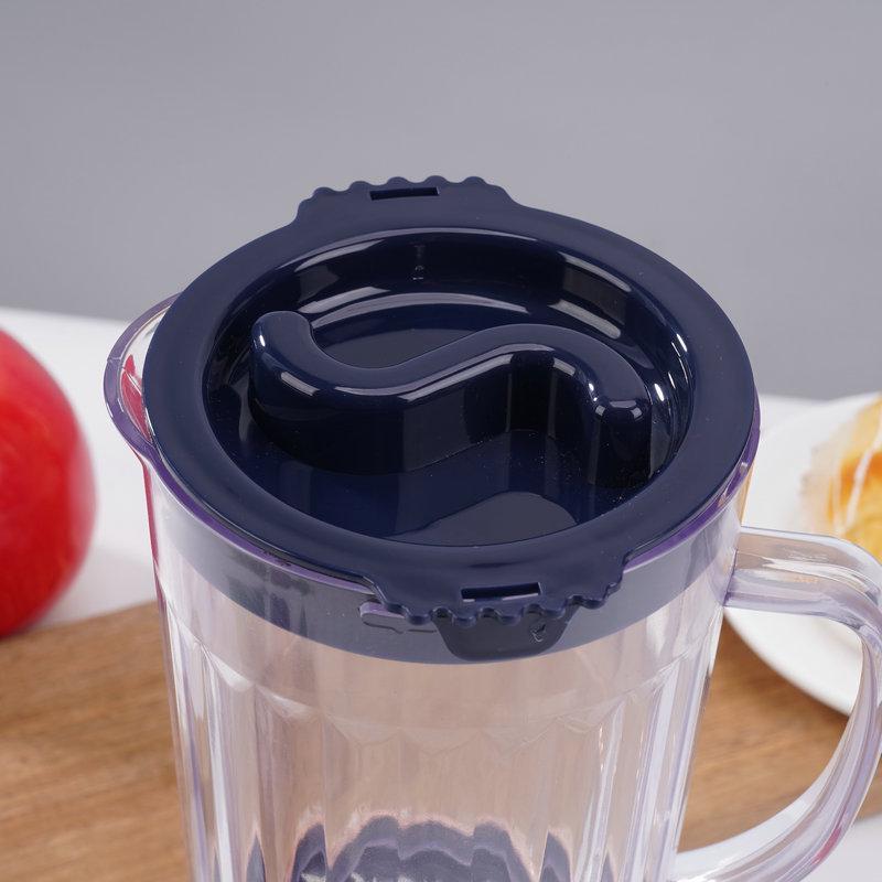 Storcător Blender Portabil Electric Multifuncțional pentru uz Casnic - 26 Modele