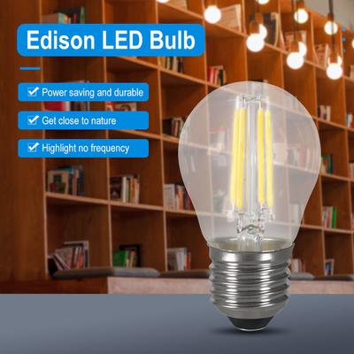 LED svítidla – LED žárovky a trubice