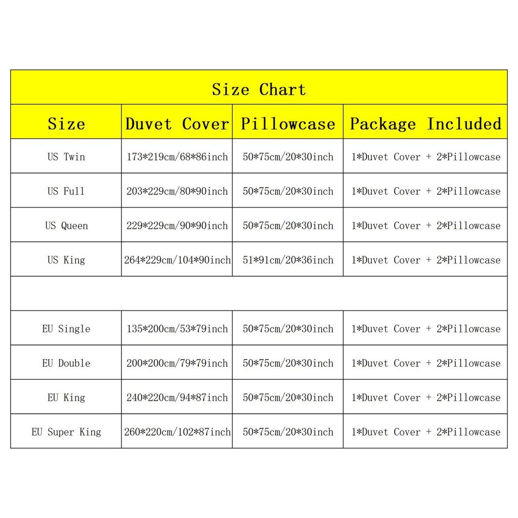 3pcs Luxury Style Floral Pattern Bedding Set Soft Comfortable Bedding Set For Home Bedroom Hotel 1 Duvet Cover & 2 Pillowcases