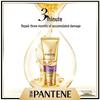 Pantene 3 Minute Miracle Hair Conditioner