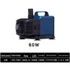 SOBO Aquarium Submersible Water Pump