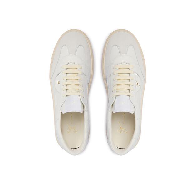 Кроссовки Giuseppe Zanotti RU50013/002