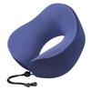 Jiancheng Neck and Shoulder Massager Pillow UM-3