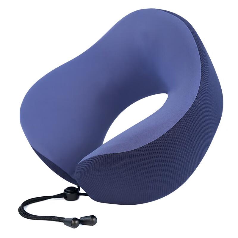 Jiancheng Neck and Shoulder Massager Pillow UM-3