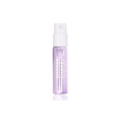 Chance Eau Splendide Eau De Parfum Sample Size 1.5ml