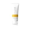 Body Building Weightless Shampoo 75ml
