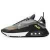 Air Max 2090 Se 3M Anthracite CW8336-001