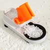 Heat Resistant Hot Glue Tool Stand Multi-functional Hot Glue Organizer Hot Glue Rack  DIY Crafting