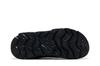 HOKA Restore TC 'Black'