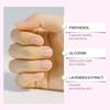 Nail Care, Keratin Layer Care, Nail Surface Nourishment, Refreshing And Moisturizing Nail Pen,2ml