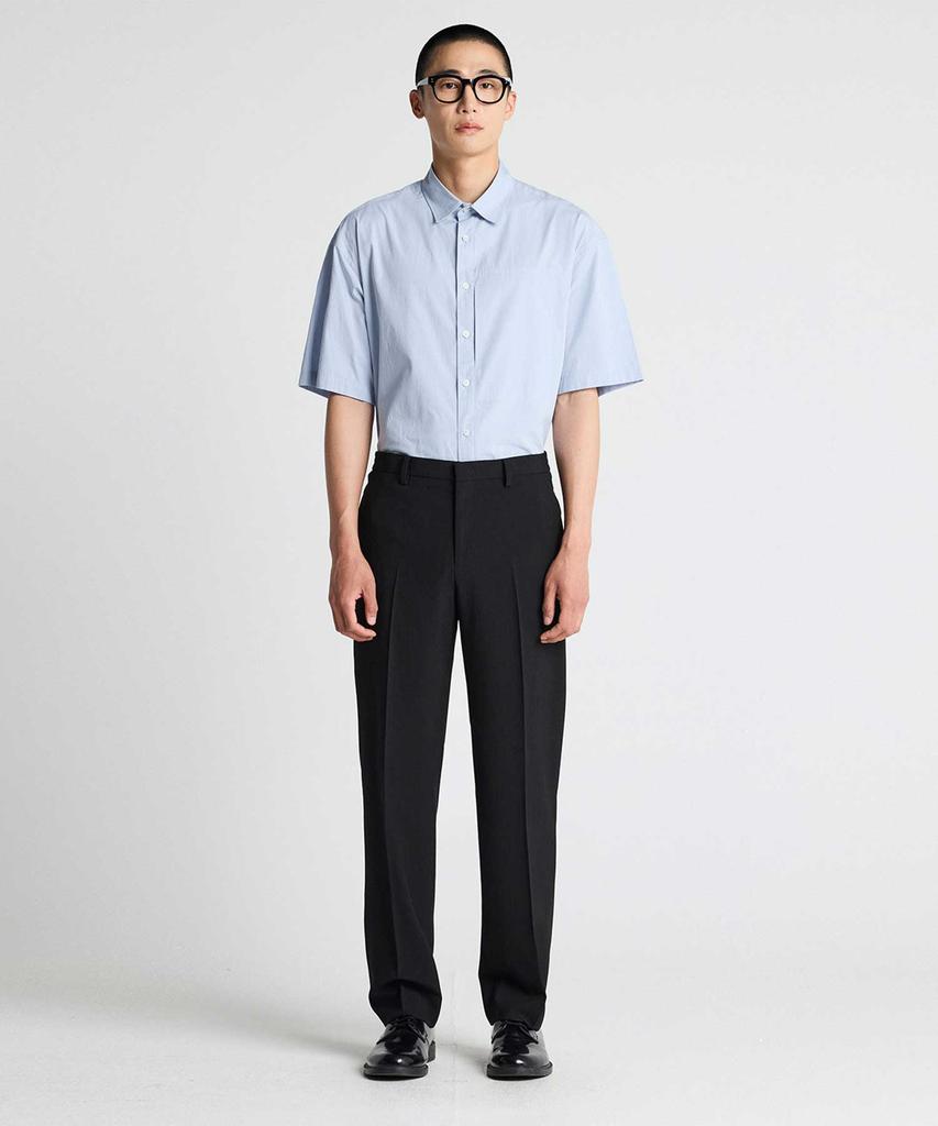 STCO Fluid Pants_Black (Wide Fit)_Spavb11Wsb