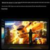 X30 Ultra 4K Laser Gimbal Projector (CN Version)