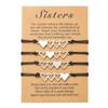 JYL TS Bracelet No Phase Buddha -Cultivates Enlightenment & Attracts Peaceful Fortune