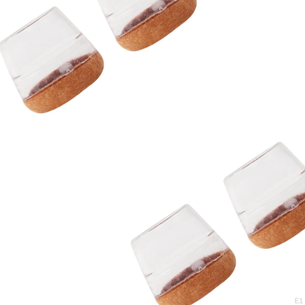 10 Stück Köderruten Bodenschützer Angel Endkappen Halter Abdeckungen