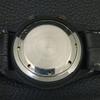 SWISS VINTAGE LEGEND HAND-WINDING MENS REFURBISHED ALARM WATCH a707536-1