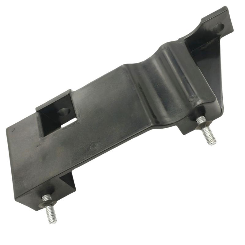 Intake Manifold Cast Cover Bracket For Ford Excursion F-250 350 450 550 Super Duty 7.3L 1997-2003 F81Z6A955AA Car Accessories
