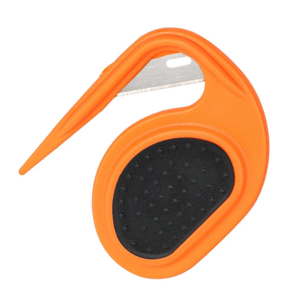 Portable Pet Hair Removal Comb Cat Open Knot Comb Brush for Cat Dog Hair Scraper Cat Grooming Tool Cat Grooming Comb