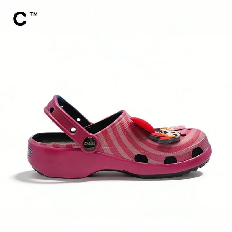 Crocs Classic Kids Shoes Unisex Sandals & Flip-Flops
