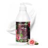 Rose Aroma Body Lotion 500ml (15913937)