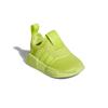 adidas NMD 360 I 'Team Semi Solar Yellow' GX3319