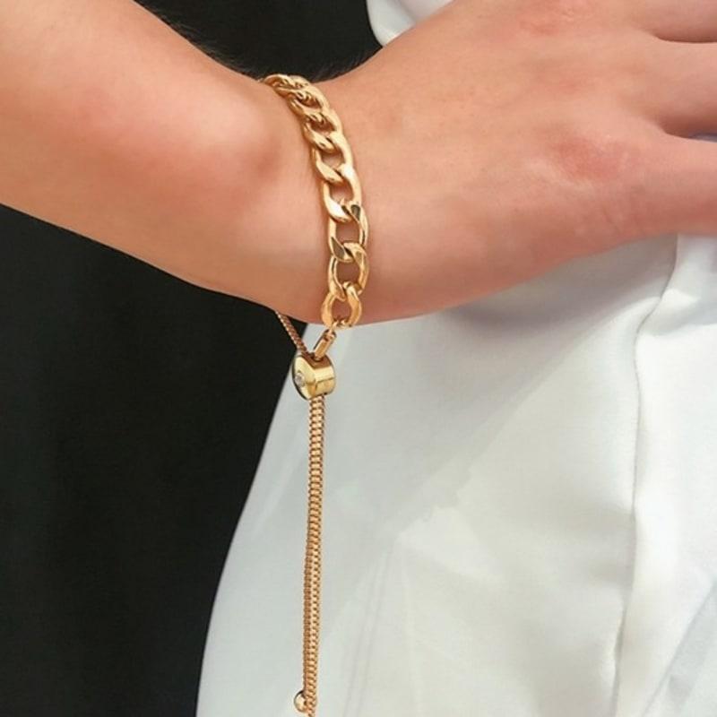 LUVANTINO Bracelet_No.277