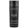 Hair Building Fibers, Dark Brown, 0.97 Oz (27.5 G)