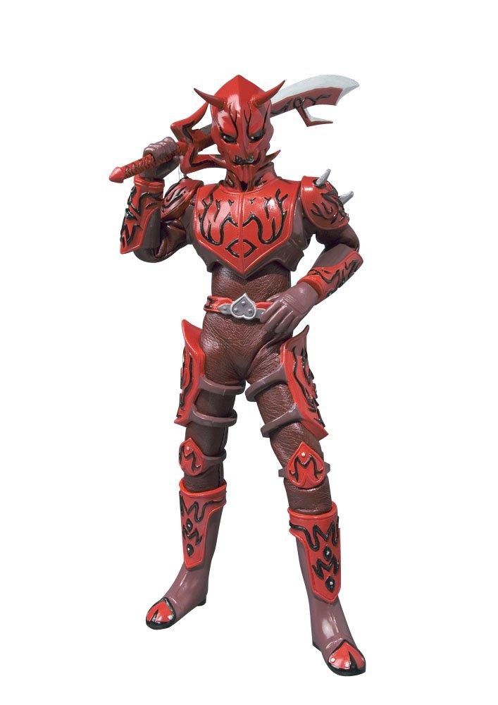 

ФОРМА ДІЇ TAMASHII NATIONS TWIST Momotaros Уявіть