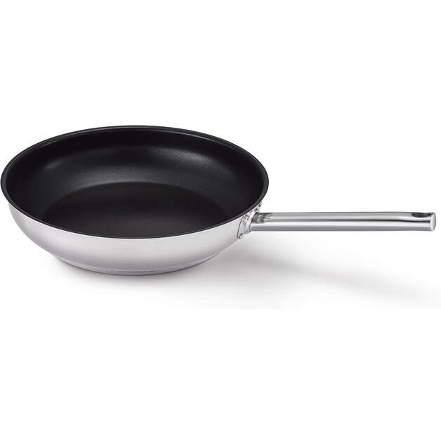 

Сковорода Kitchen Fun Mambo 28 см (13817284)