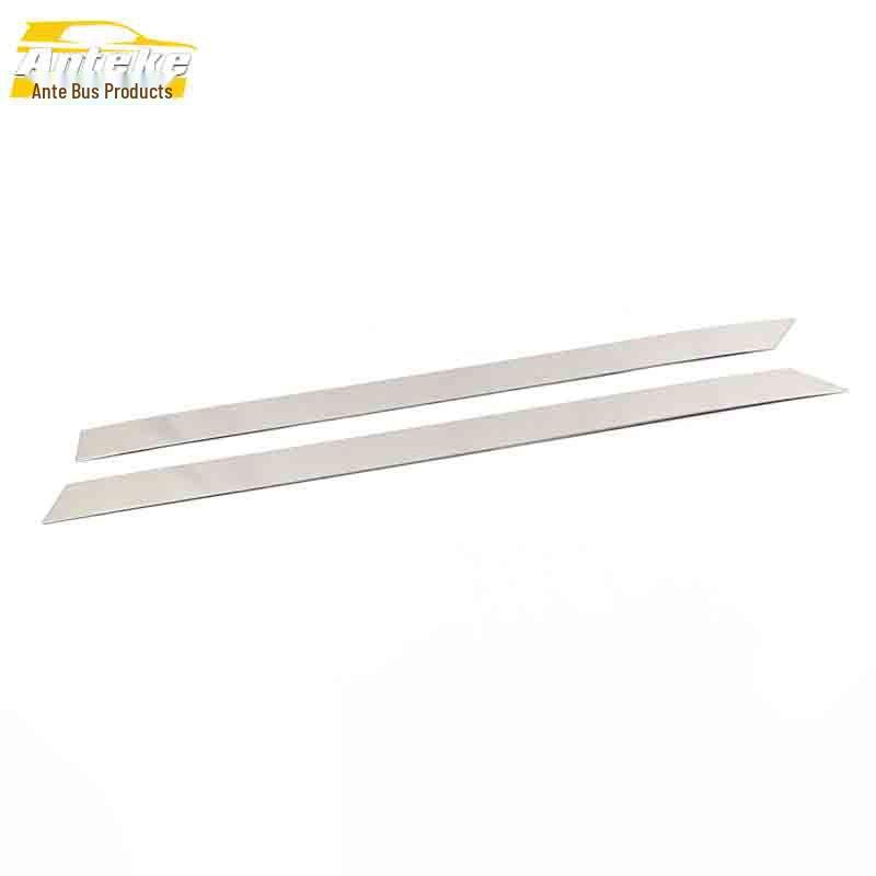 

Huansu S5 Door Edge & Body Trim Anti-Scratch Strips