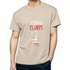 Soft Cotton Tee Men Tshirt Summer TShirt Design Online Woodworking For Mere Mortals Clamps Male Cotton Teeshirt Basic Tee