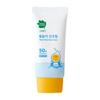 Cuerpo – Protectores solares y bronceado