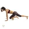 La-VIE Slim Loosening Roller Piankowy, Miękki, Uwalnianie Mięśniowo-Powięziowe, 3B-3920 [Oryginalny Produkt Producenta]