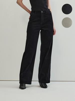 Partea inferioară (Îmbrăcăminte damă) – Pantaloni