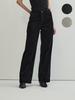 Lam Rw25404 Solar Corduroy Pants