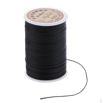 Couture et tricot – Fils à coudre
