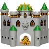 Sanei    Fps 002 [super Mario Figure Collection Dx Playset Bowser Castle]