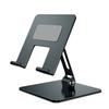 Adjustable Tablet Stand Multi Angle Tablet Phone Bracket Durable Tablet Holder  Universal