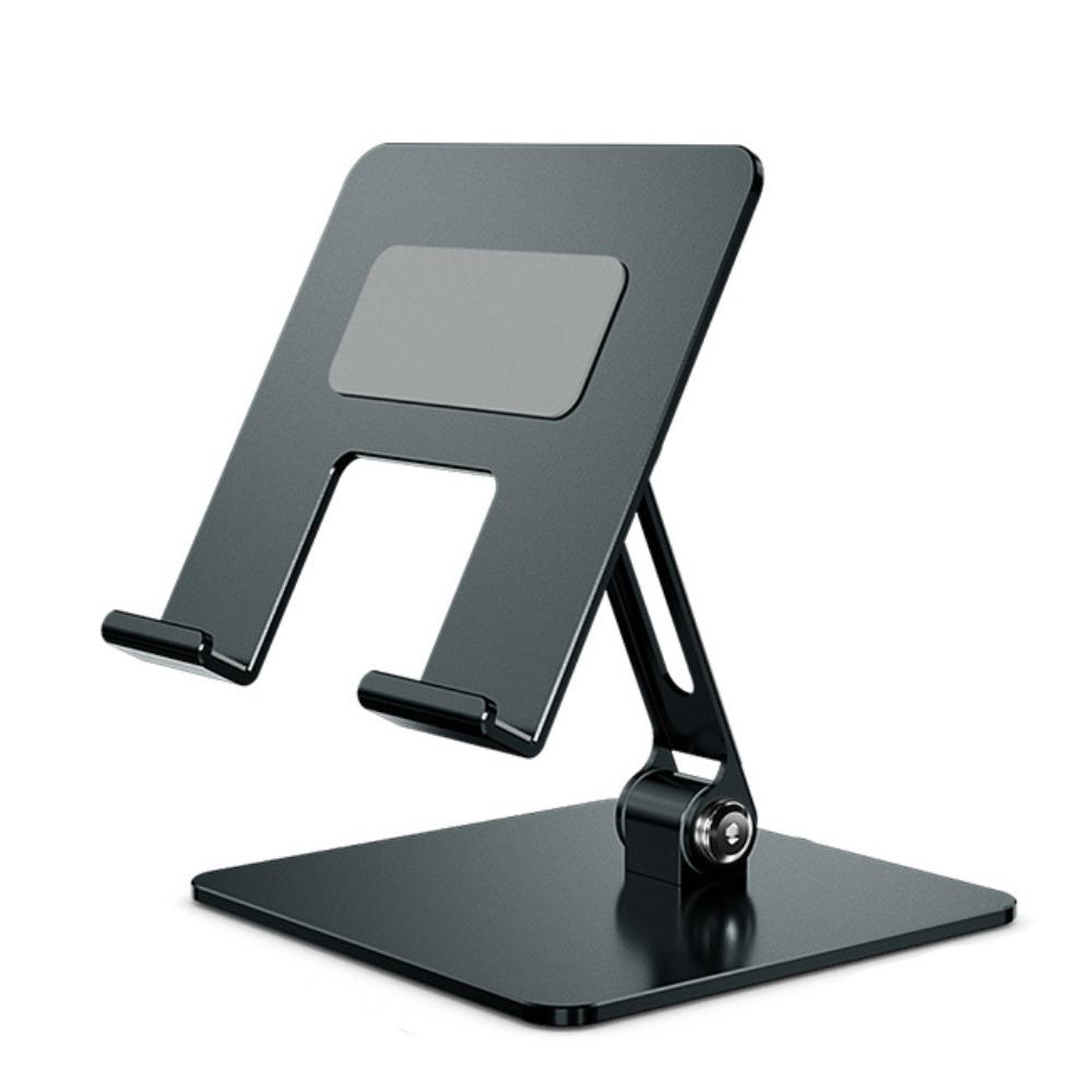 Adjustable Tablet Stand Multi Angle Tablet Phone Bracket Durable Tablet Holder  Universal